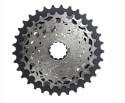 sram-force-xg-1270-kassett